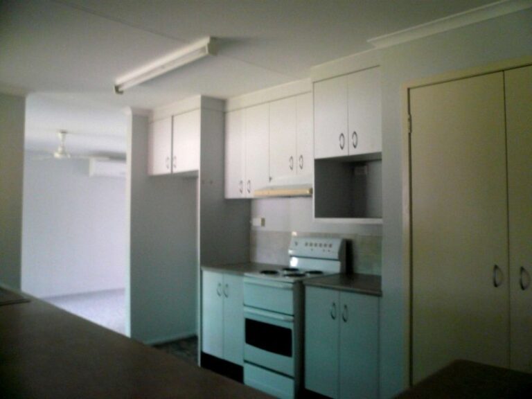 Sold - 6 Montserrat Court - New Property in KIRWAN - Real Estate by McGrath Townsville