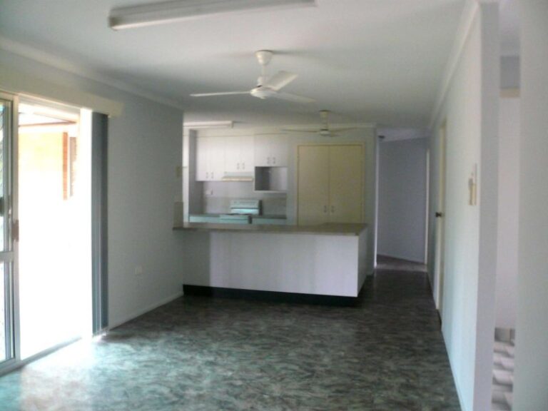 Sold - 6 Montserrat Court - New Property in KIRWAN - Real Estate by McGrath Townsville