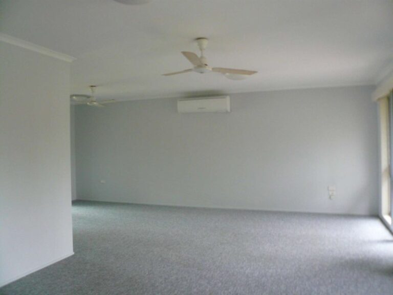 Sold - 6 Montserrat Court - New Property in KIRWAN - Real Estate by McGrath Townsville