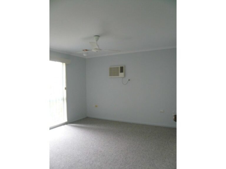 Sold - 6 Montserrat Court - New Property in KIRWAN - Real Estate by McGrath Townsville