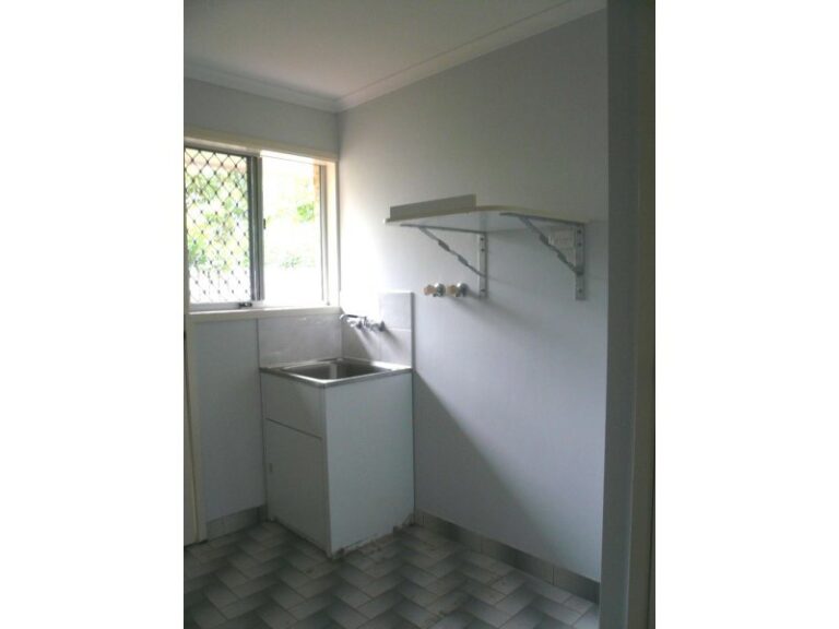 Sold - 6 Montserrat Court - New Property in KIRWAN - Real Estate by McGrath Townsville