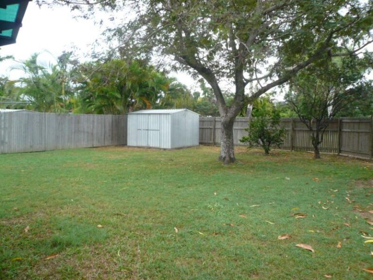 Sold - 6 Montserrat Court - New Property in KIRWAN - Real Estate by McGrath Townsville