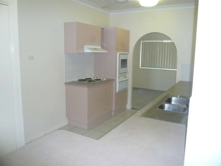 Sold - 17 Redwood Avenue - New Property in KIRWAN - Real Estate by McGrath Townsville