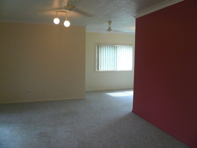 Sold - 17 Redwood Avenue - New Property in KIRWAN - Real Estate by McGrath Townsville
