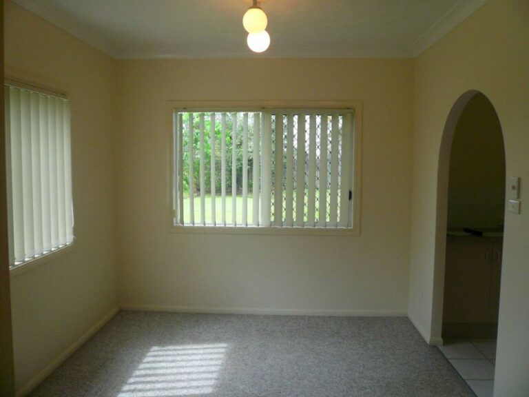 Sold - 17 Redwood Avenue - New Property in KIRWAN - Real Estate by McGrath Townsville