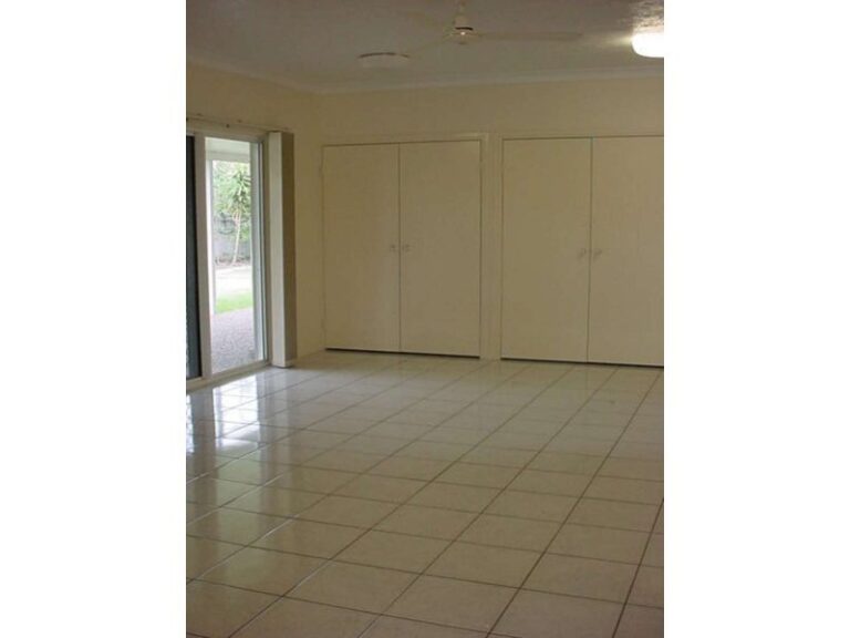 Sold - 17 Redwood Avenue - New Property in KIRWAN - Real Estate by McGrath Townsville