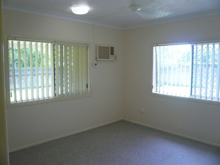 Sold - 17 Redwood Avenue - New Property in KIRWAN - Real Estate by McGrath Townsville