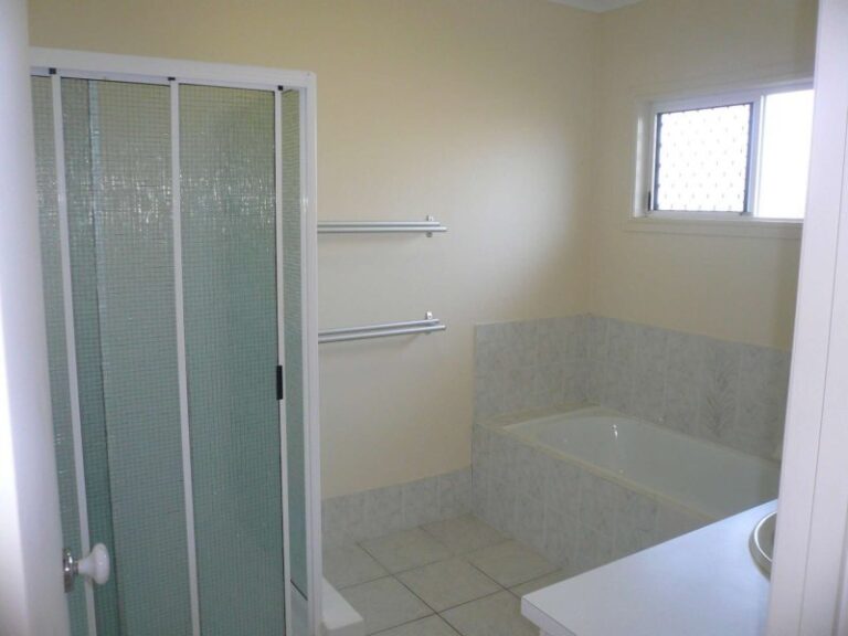 Sold - 17 Redwood Avenue - New Property in KIRWAN - Real Estate by McGrath Townsville