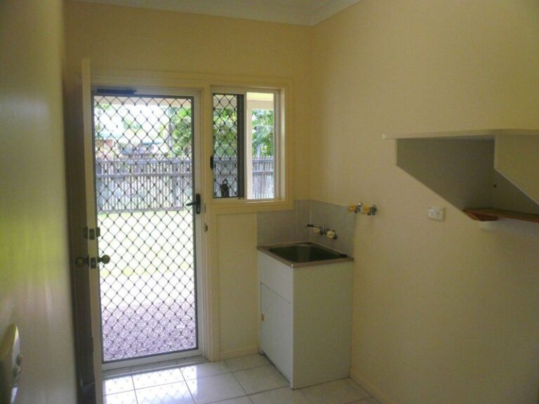 Sold - 17 Redwood Avenue - New Property in KIRWAN - Real Estate by McGrath Townsville