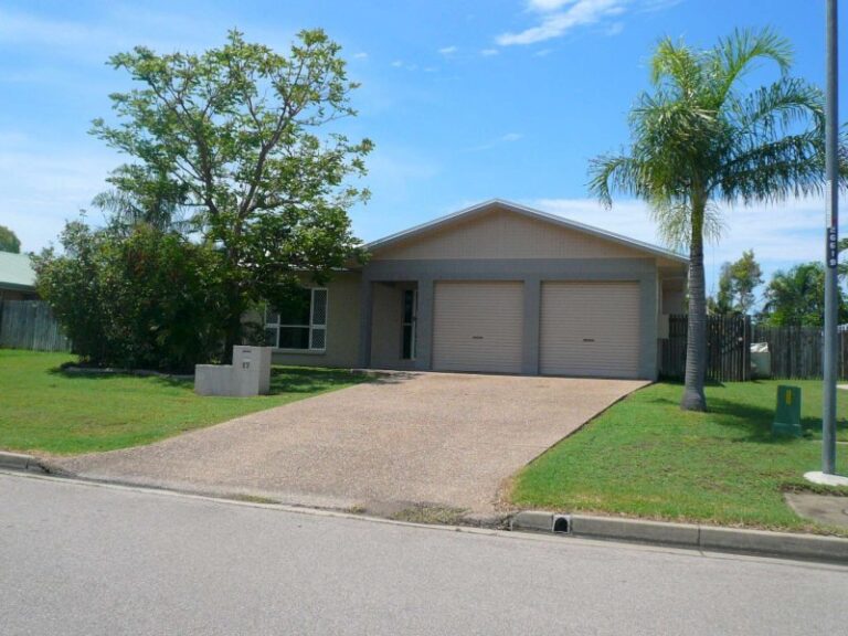 Sold - 17 Redwood Avenue - New Property in KIRWAN - Real Estate by McGrath Townsville