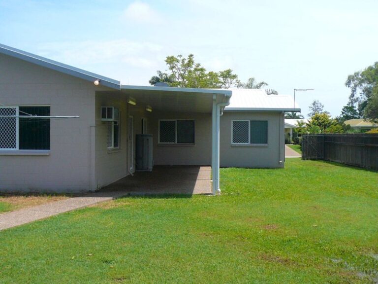 Sold - 17 Redwood Avenue - New Property in KIRWAN - Real Estate by McGrath Townsville