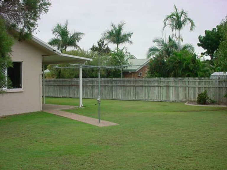 Sold - 17 Redwood Avenue - New Property in KIRWAN - Real Estate by McGrath Townsville