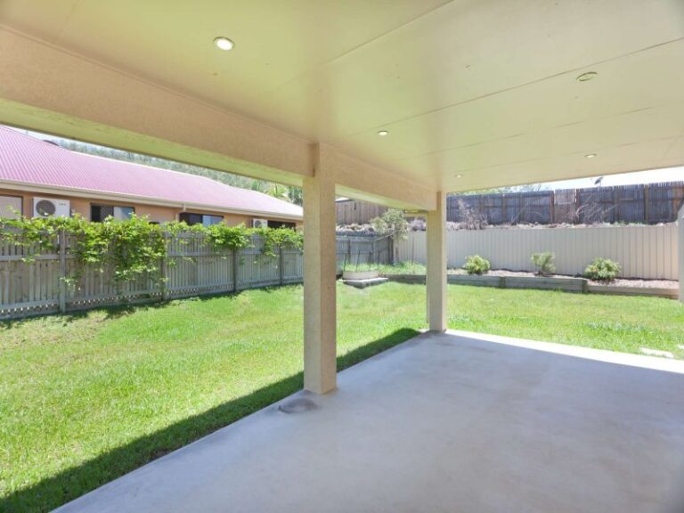 Sold - 9 Franklin Drive - New Property in MOUNT LOUISA - Real Estate by McGrath Townsville