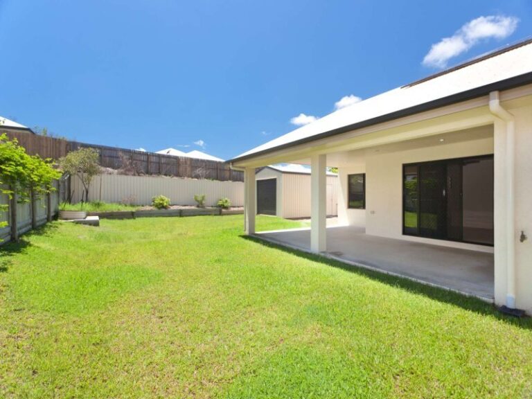Sold - 9 Franklin Drive - New Property in MOUNT LOUISA - Real Estate by McGrath Townsville