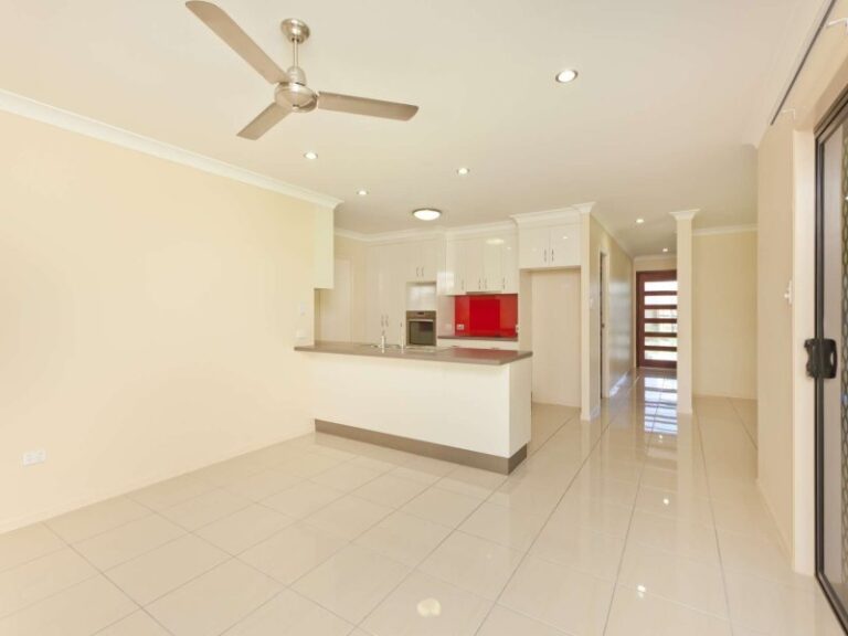 Sold - 9 Franklin Drive - New Property in MOUNT LOUISA - Real Estate by McGrath Townsville