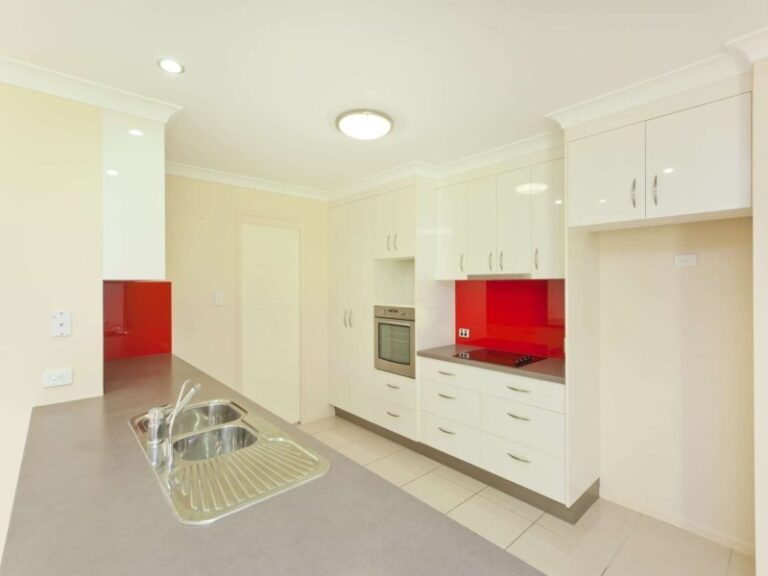 Sold - 9 Franklin Drive - New Property in MOUNT LOUISA - Real Estate by McGrath Townsville