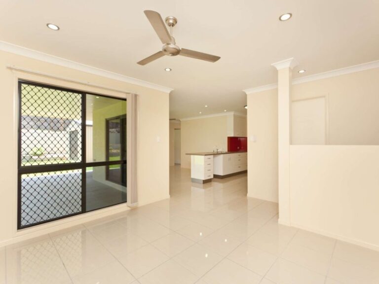 Sold - 9 Franklin Drive - New Property in MOUNT LOUISA - Real Estate by McGrath Townsville