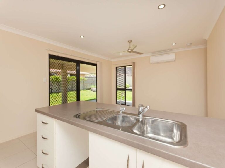 Sold - 9 Franklin Drive - New Property in MOUNT LOUISA - Real Estate by McGrath Townsville