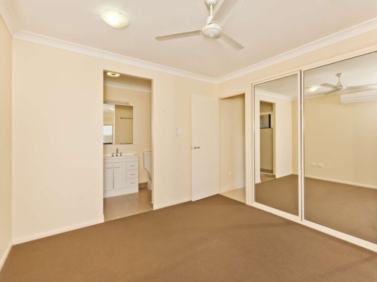 Sold - 9 Franklin Drive - New Property in MOUNT LOUISA - Real Estate by McGrath Townsville