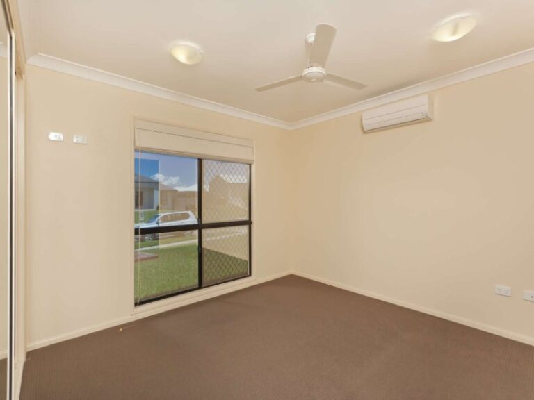 Sold - 9 Franklin Drive - New Property in MOUNT LOUISA - Real Estate by McGrath Townsville