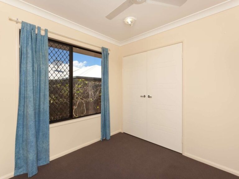 Sold - 9 Franklin Drive - New Property in MOUNT LOUISA - Real Estate by McGrath Townsville