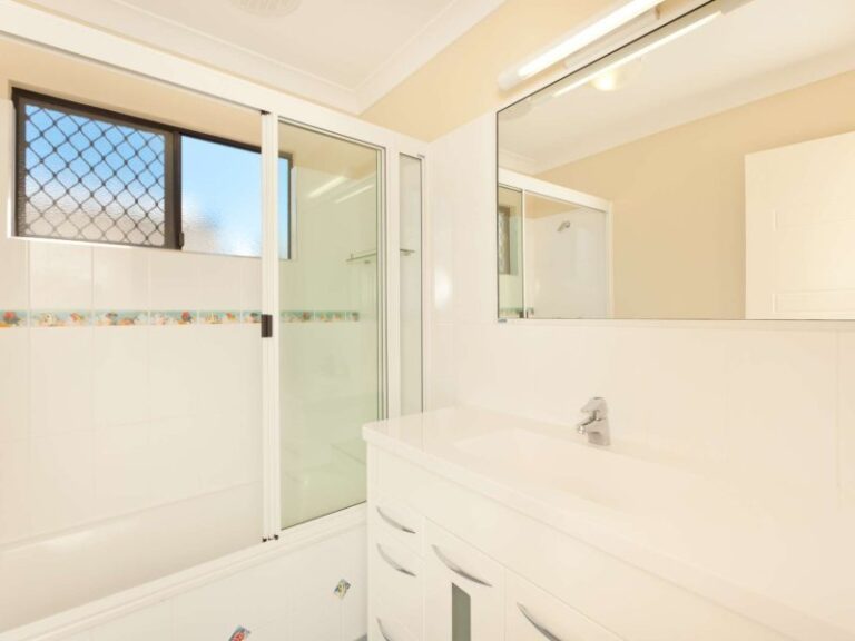 Sold - 9 Franklin Drive - New Property in MOUNT LOUISA - Real Estate by McGrath Townsville