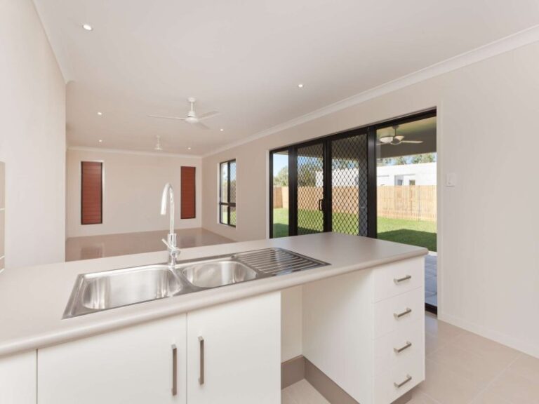Sold - 61 Summerland Drive - New Property in DEERAGUN - Real Estate by McGrath Townsville