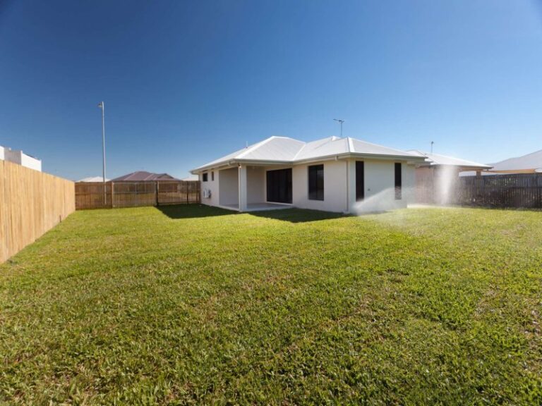 Sold - 61 Summerland Drive - New Property in DEERAGUN - Real Estate by McGrath Townsville