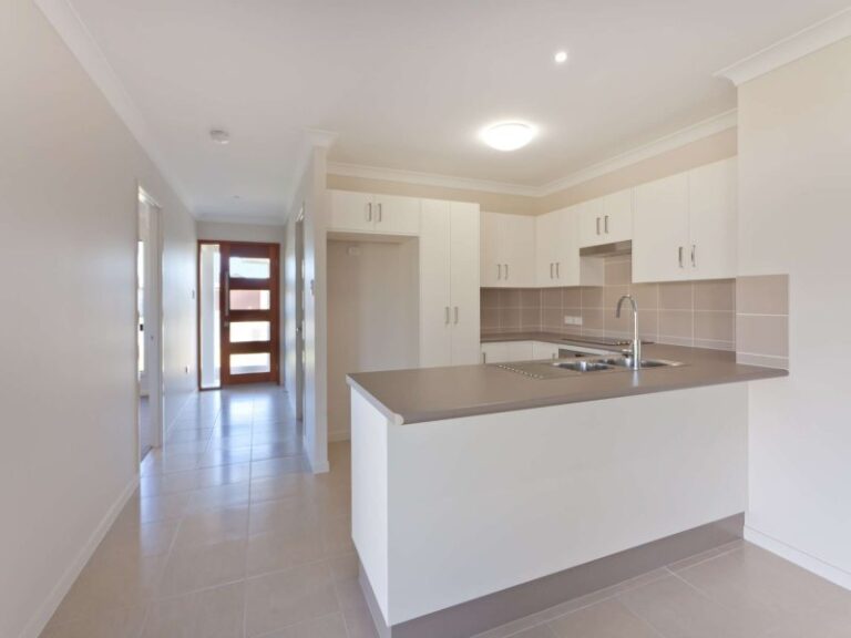 Sold - 61 Summerland Drive - New Property in DEERAGUN - Real Estate by McGrath Townsville