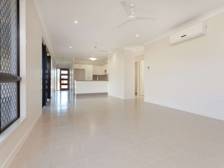 Sold - 61 Summerland Drive - New Property in DEERAGUN - Real Estate by McGrath Townsville