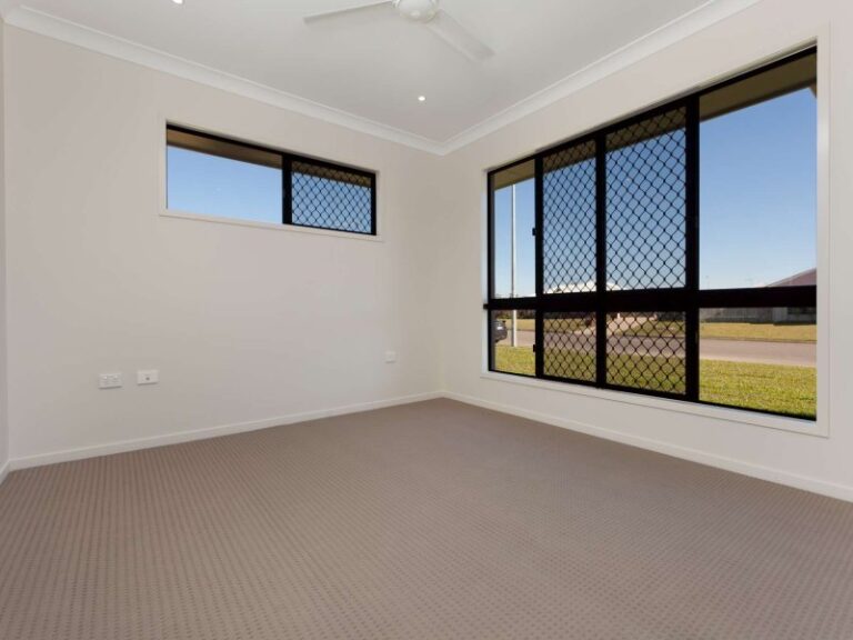 Sold - 61 Summerland Drive - New Property in DEERAGUN - Real Estate by McGrath Townsville