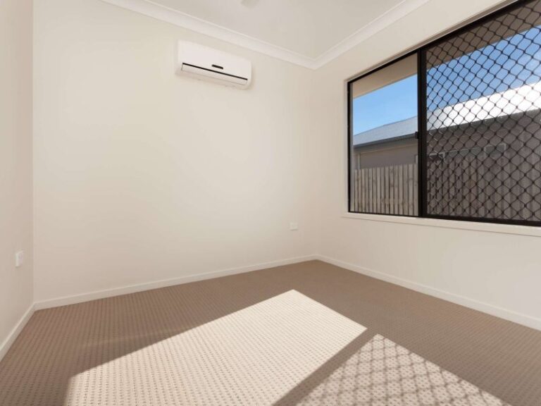 Sold - 61 Summerland Drive - New Property in DEERAGUN - Real Estate by McGrath Townsville