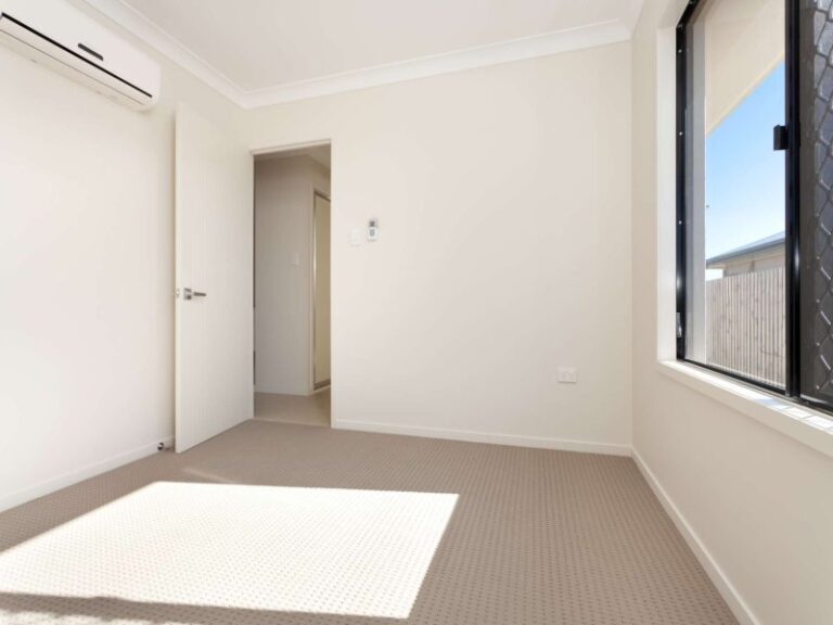 Sold - 61 Summerland Drive - New Property in DEERAGUN - Real Estate by McGrath Townsville