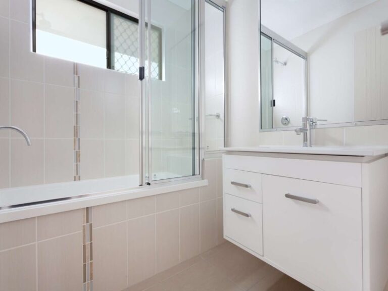 Sold - 61 Summerland Drive - New Property in DEERAGUN - Real Estate by McGrath Townsville