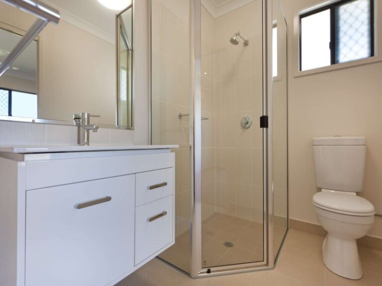 Sold - 61 Summerland Drive - New Property in DEERAGUN - Real Estate by McGrath Townsville