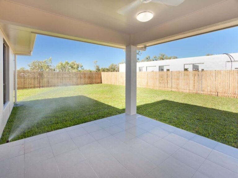 Sold - 61 Summerland Drive - New Property in DEERAGUN - Real Estate by McGrath Townsville