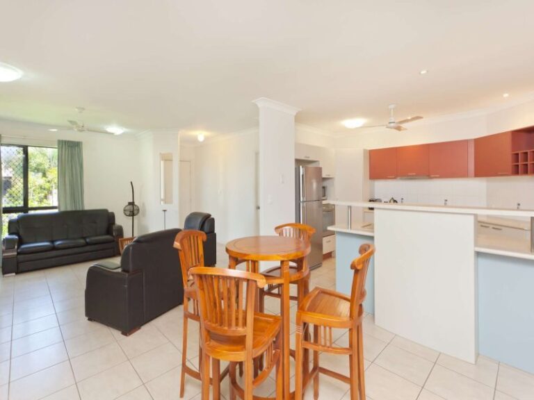 Sold - 12 Baxendell Place - New Property in BUSHLAND BEACH - Real Estate by McGrath Townsville