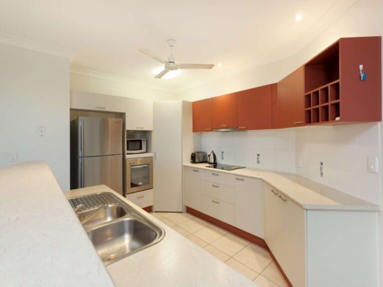 Sold - 12 Baxendell Place - New Property in BUSHLAND BEACH - Real Estate by McGrath Townsville