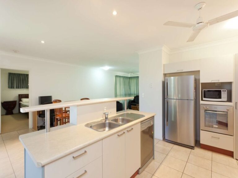 Sold - 12 Baxendell Place - New Property in BUSHLAND BEACH - Real Estate by McGrath Townsville