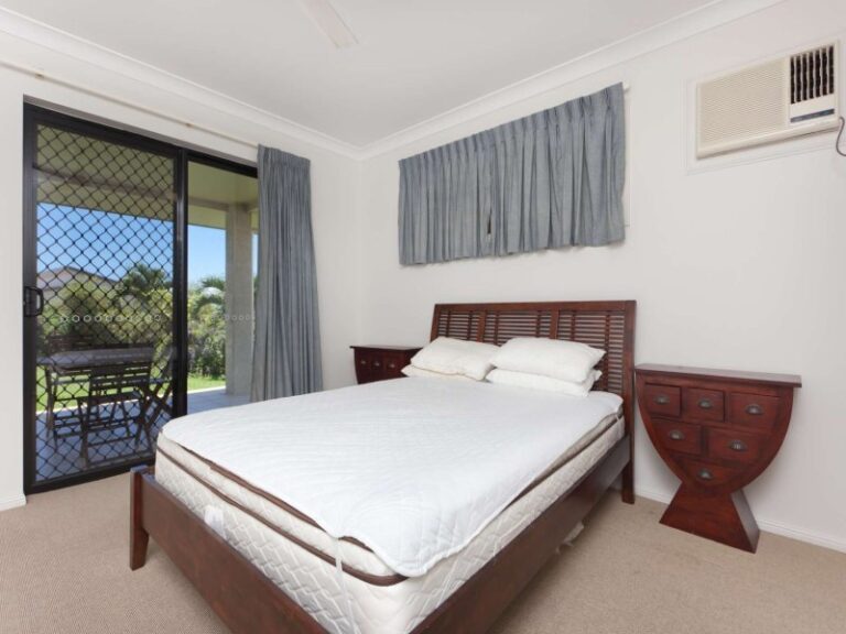 Sold - 12 Baxendell Place - New Property in BUSHLAND BEACH - Real Estate by McGrath Townsville