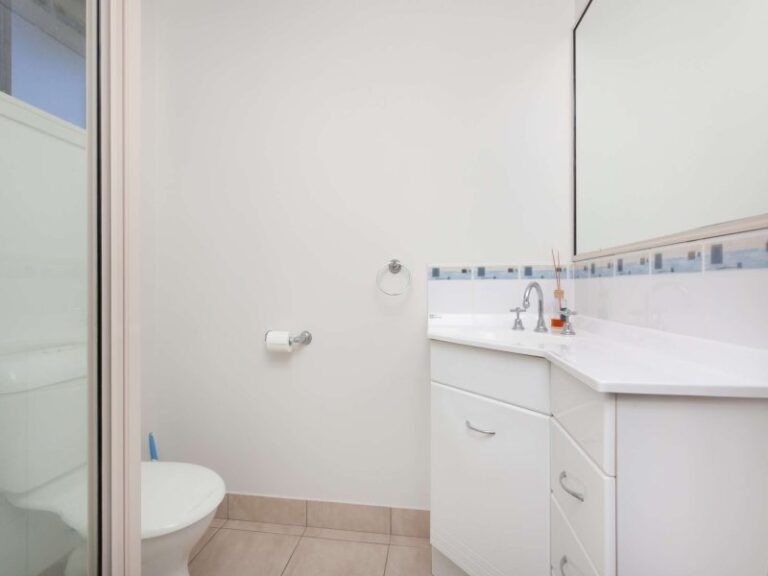 Sold - 12 Baxendell Place - New Property in BUSHLAND BEACH - Real Estate by McGrath Townsville