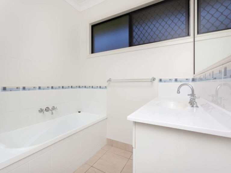 Sold - 12 Baxendell Place - New Property in BUSHLAND BEACH - Real Estate by McGrath Townsville