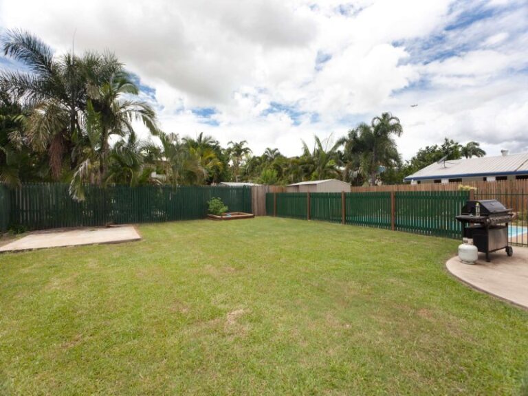 Sold - 57 Kern Brothers Drive - New Property in KIRWAN - Real Estate by McGrath Townsville