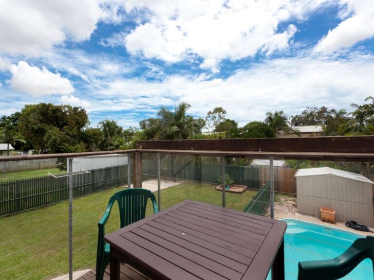 Sold - 57 Kern Brothers Drive - New Property in KIRWAN - Real Estate by McGrath Townsville