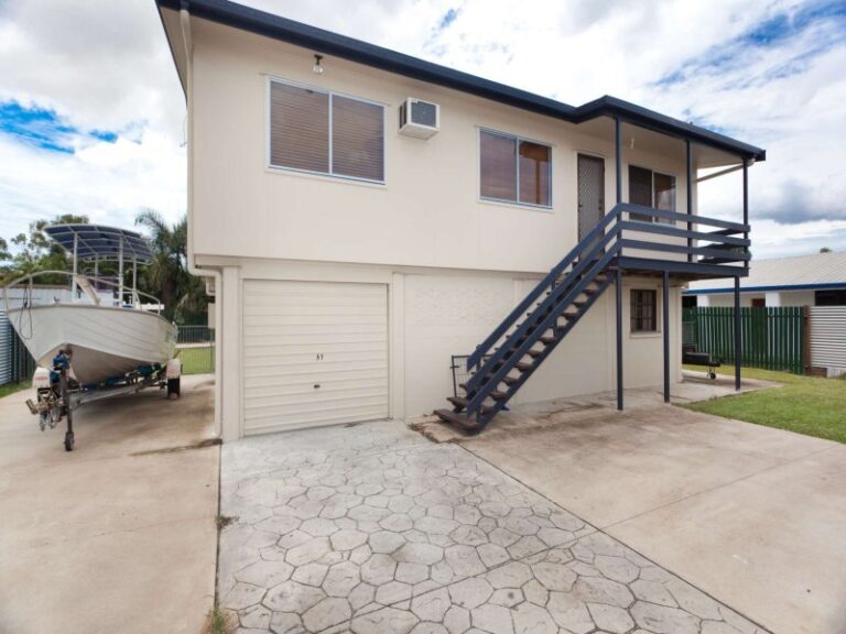 Sold - 57 Kern Brothers Drive - New Property in KIRWAN - Real Estate by McGrath Townsville