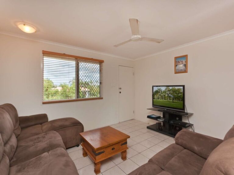 Sold - 57 Kern Brothers Drive - New Property in KIRWAN - Real Estate by McGrath Townsville