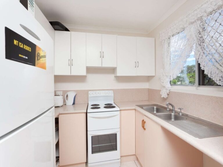 Sold - 57 Kern Brothers Drive - New Property in KIRWAN - Real Estate by McGrath Townsville