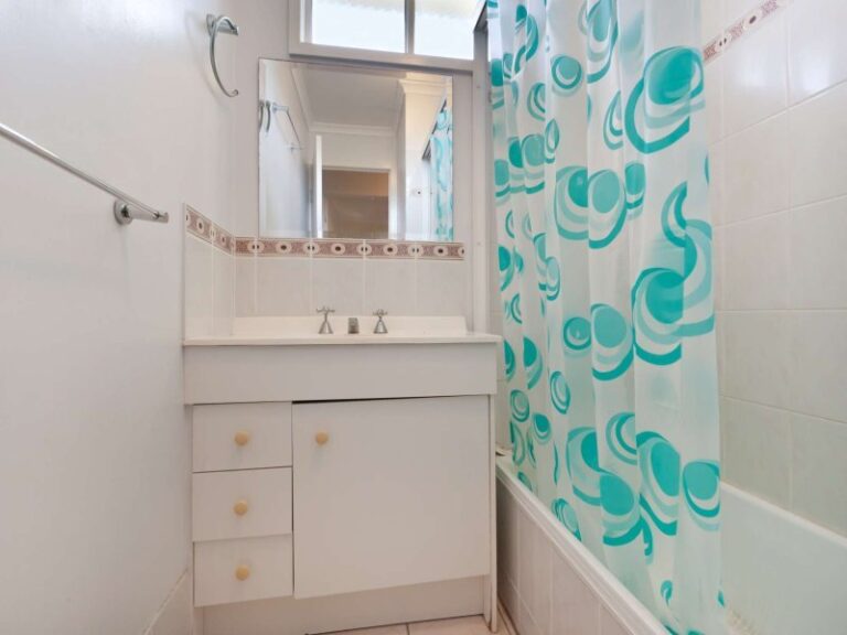 Sold - 57 Kern Brothers Drive - New Property in KIRWAN - Real Estate by McGrath Townsville