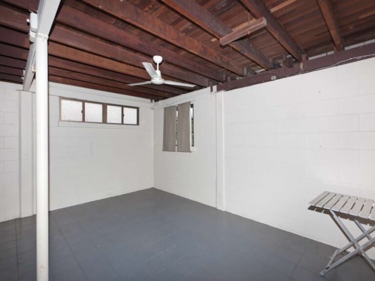 Sold - 57 Kern Brothers Drive - New Property in KIRWAN - Real Estate by McGrath Townsville