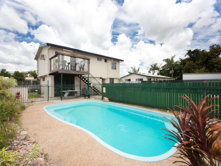 Sold - 57 Kern Brothers Drive - New Property in KIRWAN - Real Estate by McGrath Townsville